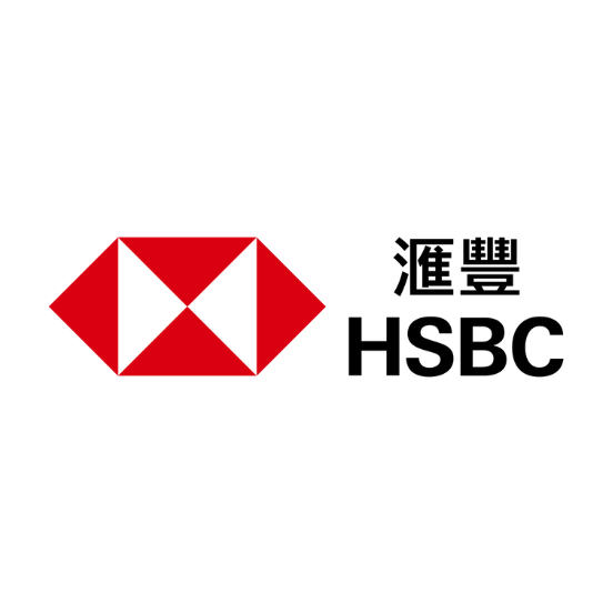 HSBC